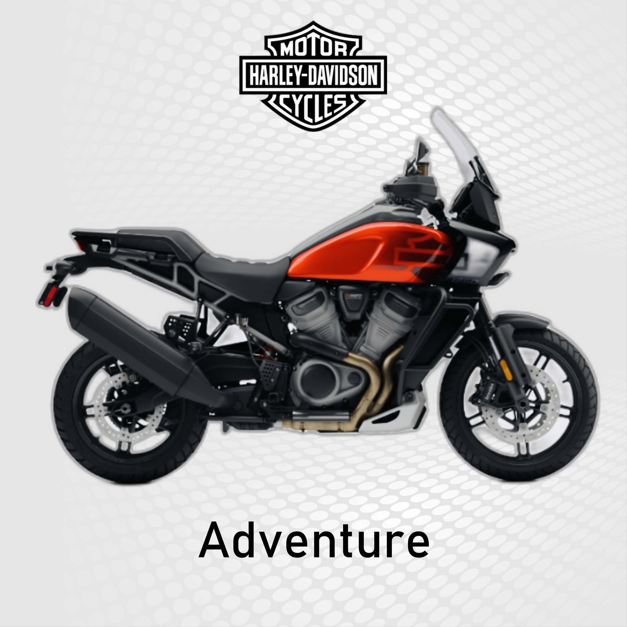 476513474_3798466893704364_492357246820022554_n