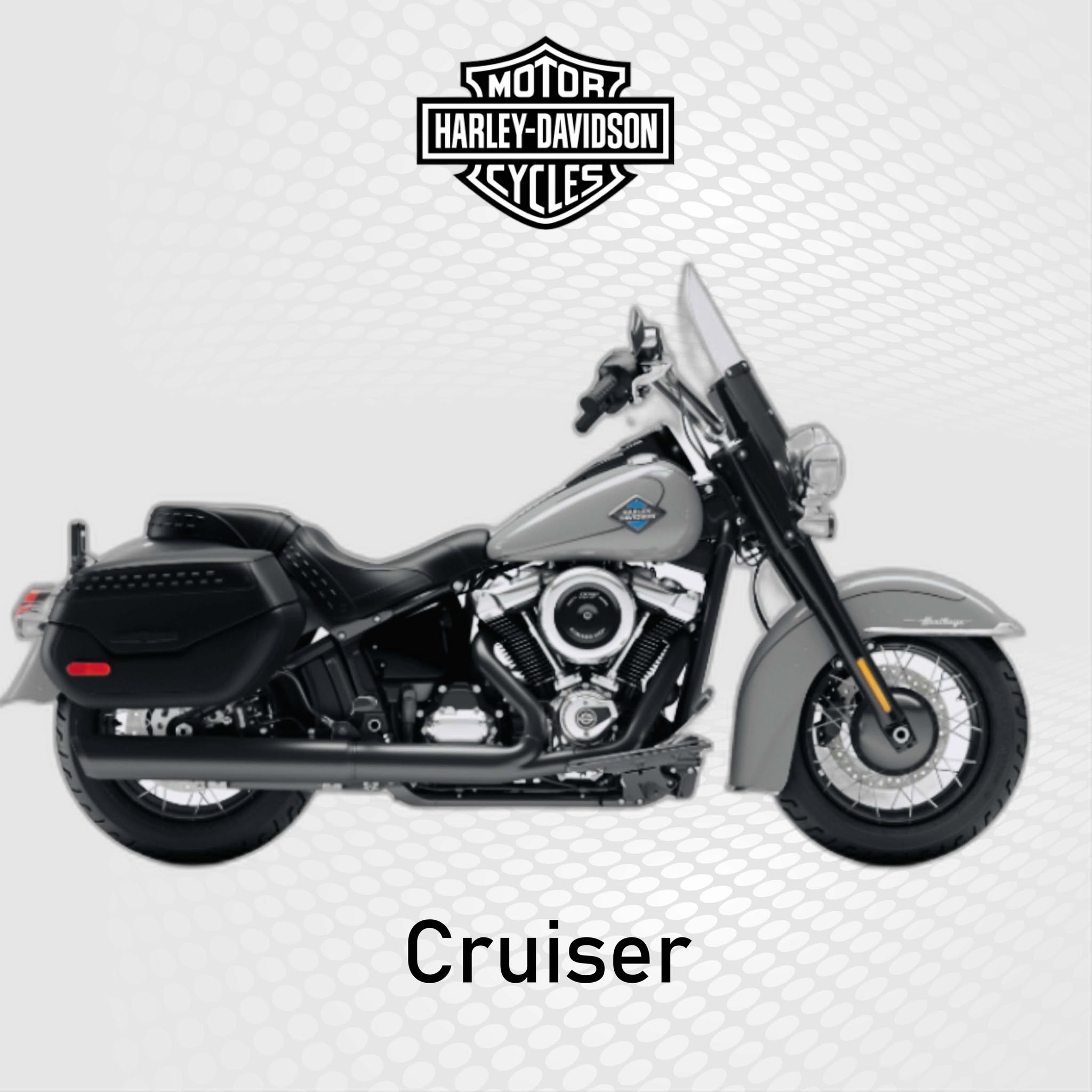 478550738_2641342382738194_277676587993410169_n