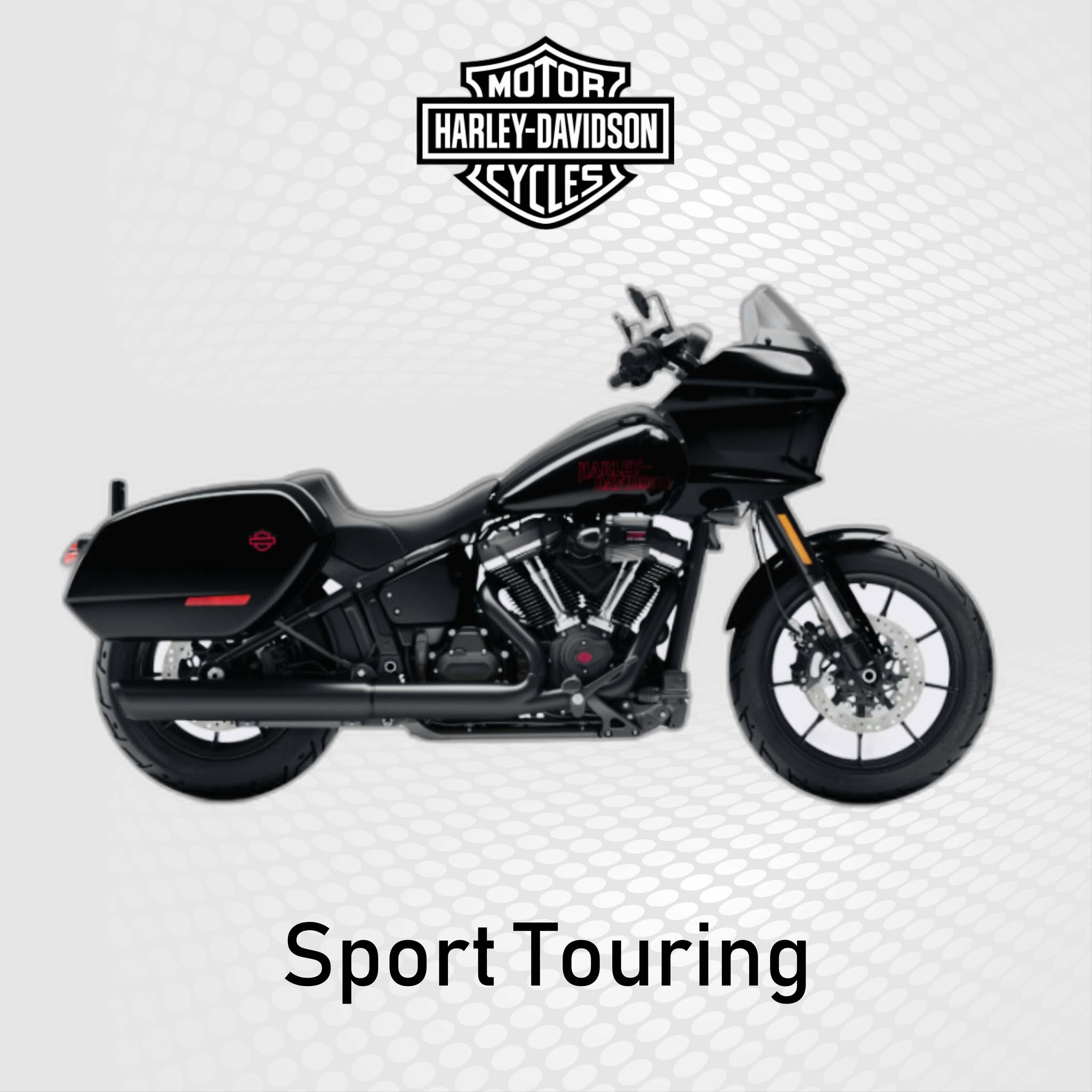 480412434_1837437907073213_3468701840765246301_n